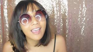 FUNNY OM TELOLET OM  -  OM TELOLET OM english