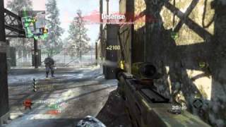 Black Ops Multi Kill Ep.6