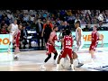 Real Madrid 96 - 89 EA7 Emporio Armani Milan | Jornada 31 Euroleague