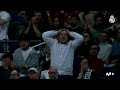 Real Madrid 96 - 89 EA7 Emporio Armani Milan | Jornada 31 Euroleague