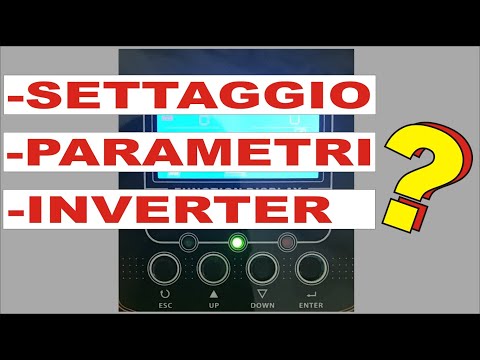 Video: I pavimenti elettrici e riscaldati ad acqua sono così buoni? Le recensioni degli utenti sembrano positive