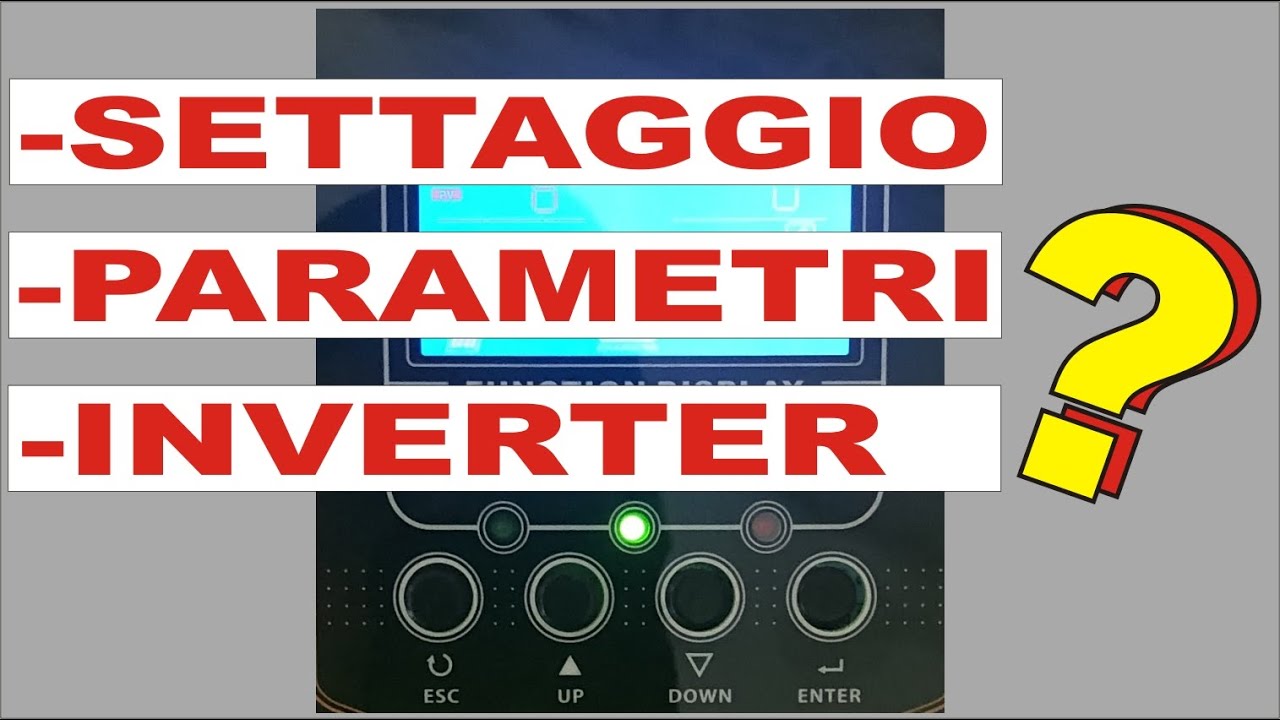 Progettare Un Sistema Di Monitoraggio Dei Parametri Vitali - 11