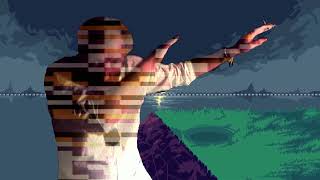 MissingNo Changed A Lot Since The Last Hypnos Lullaby Update