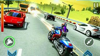 Bike Stunts 3D Games || Bike Racing Games -Android Gameplay 💯 screenshot 4