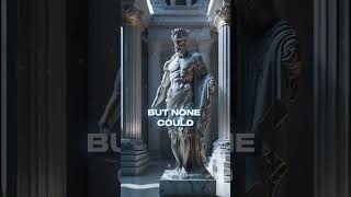 King Arthur The Sword In The Stone