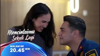 Nggak kerasa tinggal 10 minggu lagi babybun lahir ke dunia | 𝗠𝗲𝗻𝗰𝗶𝗻𝘁𝗮𝗶𝗺𝘂 𝗦𝗲𝗸𝗮𝗹𝗶 𝗟𝗮𝗴𝗶 20.45 di RCTI
