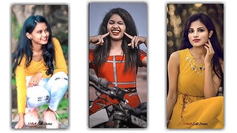 New Gujarati Timli Song Status Gujarati Song Status Full Screen Status HD 4k Stutas