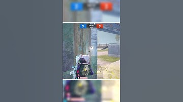 Mastering Peek 🤫🔥