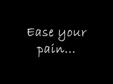 Watch Over You