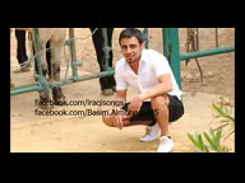 نصرت البدر اه يالاسمر 