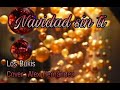 Navidad sin ti (Los Bukis) - Cover Alex Hernández