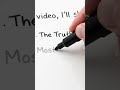 Grok AI is NOT Free Anymore. #YouTubeAutomation #FacelessYouTube #MakeMoneyOnline #AIContentCreation