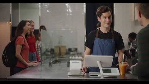 Clover Station Pro - Get your Free Clover Pro Today