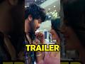 NariNariNadumamurari Trailer🙏🤬 #narinarinadumamurari #sharwanand #samyuktamenon #shorts #short #og