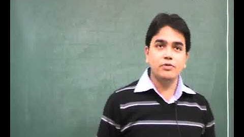 IIT-JEE 2010 (Main Exam) Solution of Paper 2 Question No 57