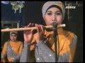 elhawa sajadah merah