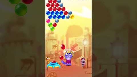 space cats pops game enjoy | rayan cats