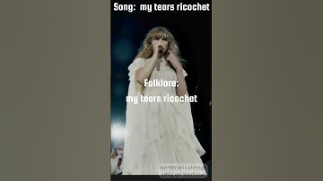 MFSFETSAP2 #fypシ゚viral #viralシ #viralshort #fyp #taylorswift #taylorsversion #swiftie #fypyoutube