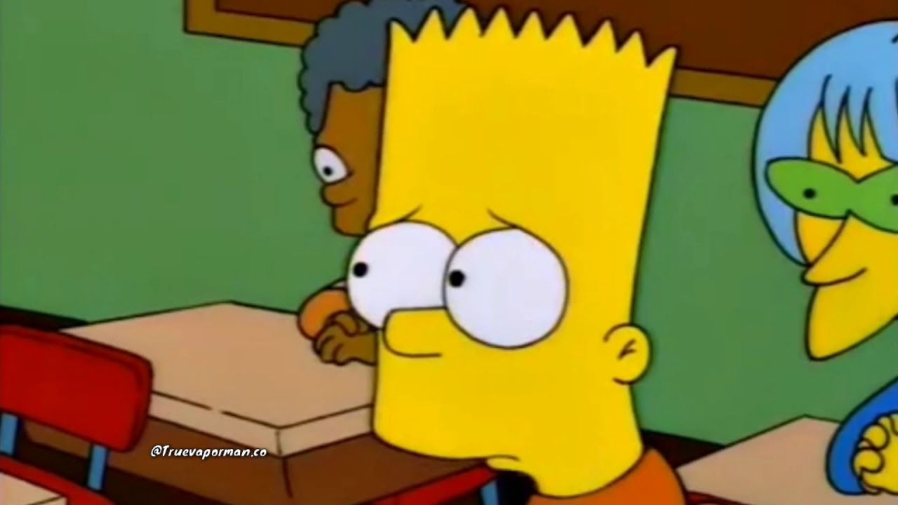 say-the-line-bart-meme-template