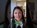 B2B SaaS Marketing: Secrets to Viral Growth Revealed