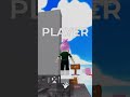 real Rosa tower