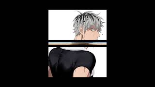 Nya Arigatō Bokuto Kōtarō Edit On Capcut.
