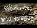 Capture de la vidéo Shores Of Null - &Quot;Ruins Alive&Quot; [Official Video]