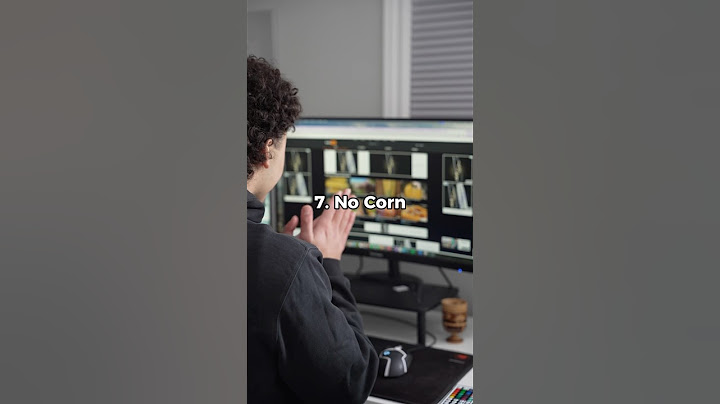 Only 1% of People Can Do This