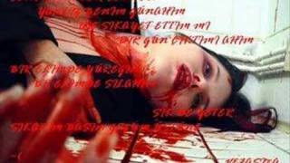 Volkan Elifsan Trabzon Resimi