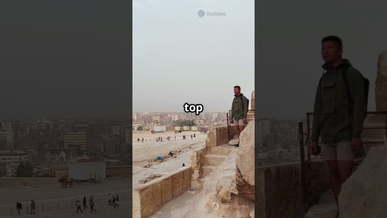 Exploring the Timeless Beauty of Ahmad Ibn Tulun Mosque