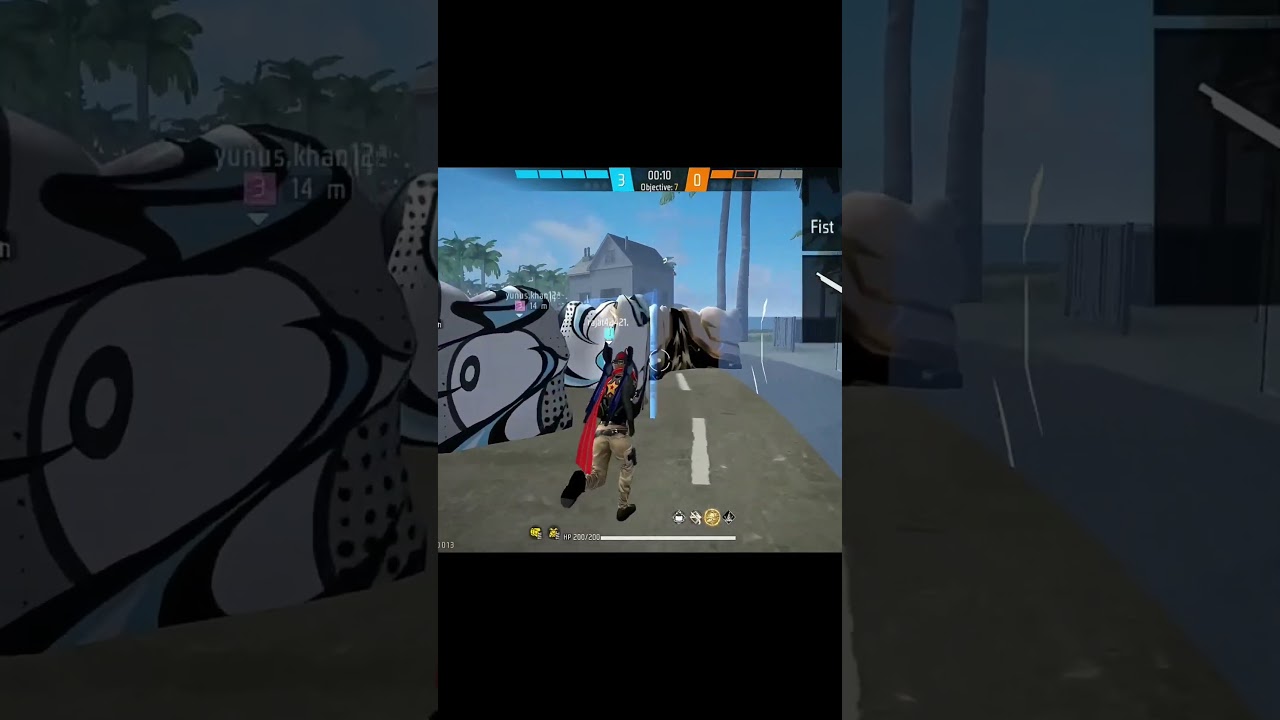 FF New Event Today, Free Fire Mystery Shop, FF New Character, Free Fire Redeem Code