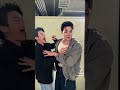 soo funny OuRoad couple#daouoffroad #nubdao #crdvideoowner