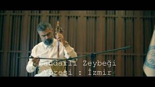 Çandarlı Zeybeği & Özgür Çelik