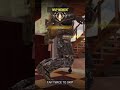 Altra Epic Clutch Moments | CODM Multiplayer Short Video #shorts #codm #callpfduty