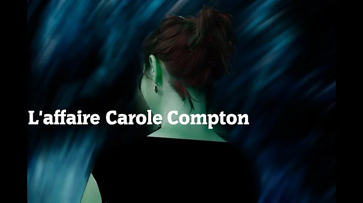 L'affaire Carole Compton-accuse de sorcellerie-chi...