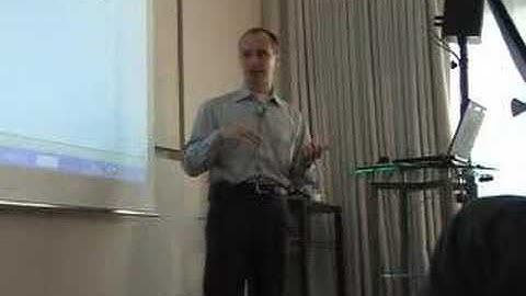 Google Developer Day Hamburg: Maps API Workshop (2)