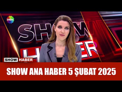 Soba satışları patladı! Soba satışları patladı! 10:36, Soba satışları patladı! Soba satışları patladı! Soba satışları patladı! 10:36, Soba satışları patladı!