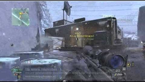 MW3 - keep or delete?