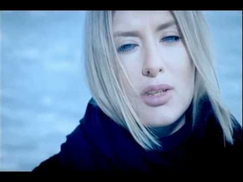 Ольга Горбачева & Арктика - Скучаю