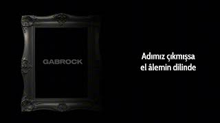 Sera - Sevdik Sevdalandık 