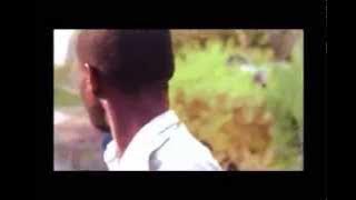 RED BAG MOVIE most funny moments PART ONE