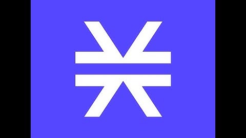 Haider Rafique: OKCoin Announcement | Stacks 2.0 Launch