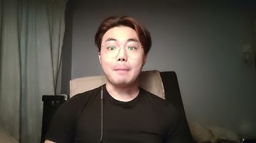 Nanostructured Materials and Its Application