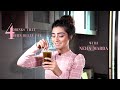 | 100% Effective belly fat burner drinks | 4 Drinks 4 Benefits |Neha Marda Secret Routine Drinks|