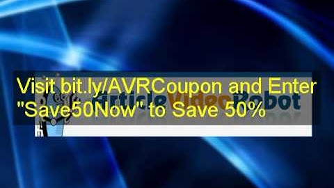 Article Video Robot Price Discount