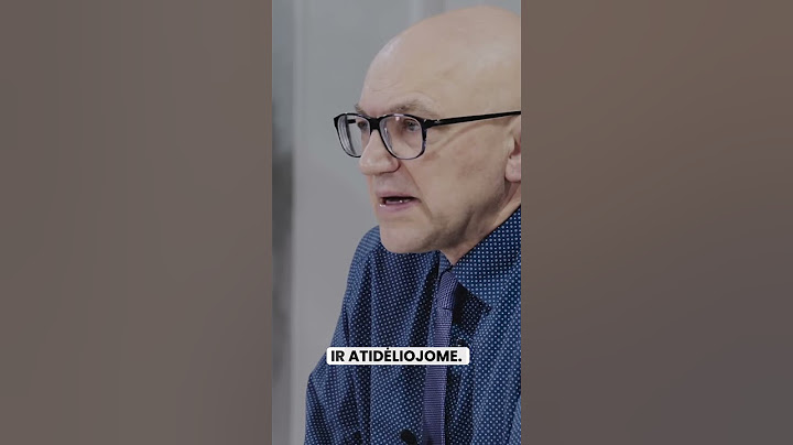 30 vertingų ir nemokamų dalykų