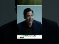 A 200 IQ theorist believes our universe is a simulated reality #shorts