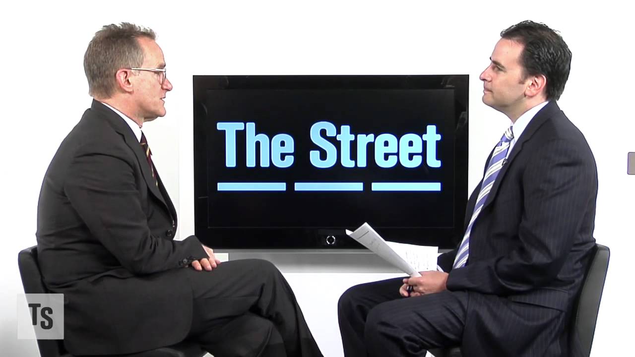 Howard Marks “Most Important” Investing Tips