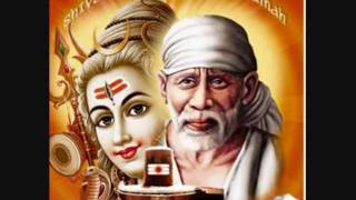 Nee Daya Unte - Sai Bhajan