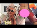 💗BOY CRAZY💗 - 🌺Lifeweaver Montage🌺